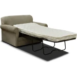 900-07 Savona Twin Sleeper - Image 3