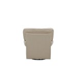 Casual Retreat Living Room Glider 011110sg - Image 5