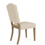 Mix-N-Match Chairs Buton Tuft Uph Chr 2in-Iv - Image 4