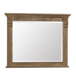 Carlisle CORBEL MIRROR - Image 8