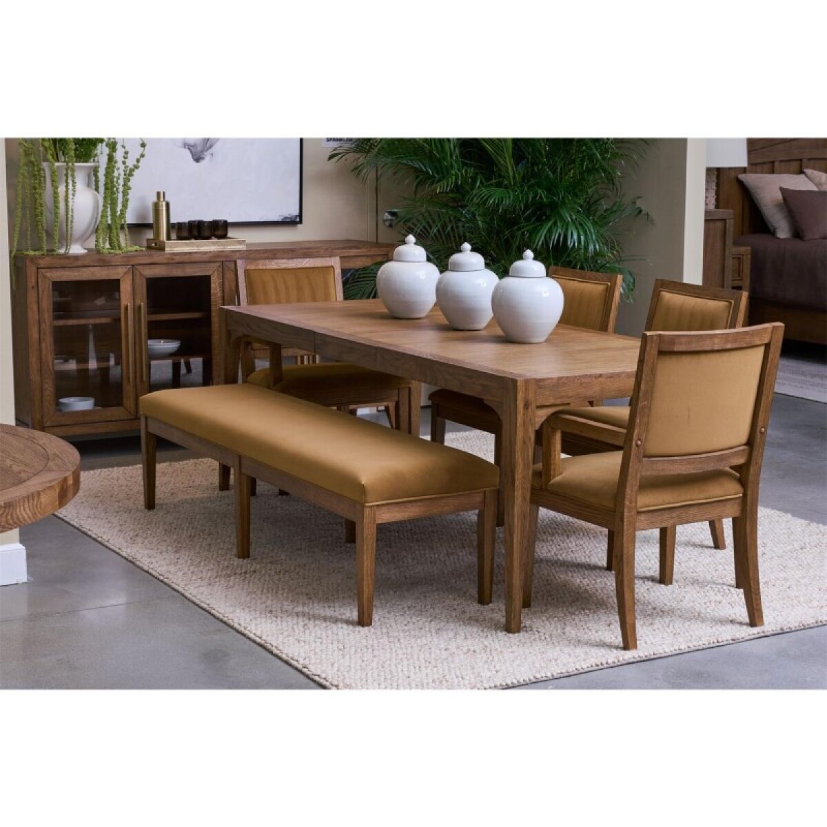 65b089e81a3d7cb63934213d911f8249 Uph Back Side Chair 2in - Image 1