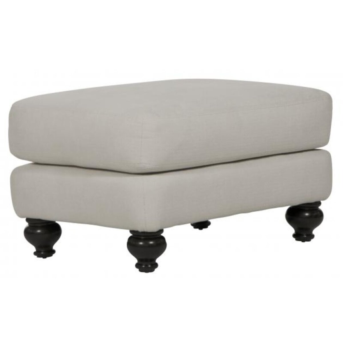 65c7c4bc2f523031dcc8c15a794f732b Cumberland 3245 Ottoman - Image 1