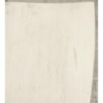 X-back Side Chair 2in - Image 9