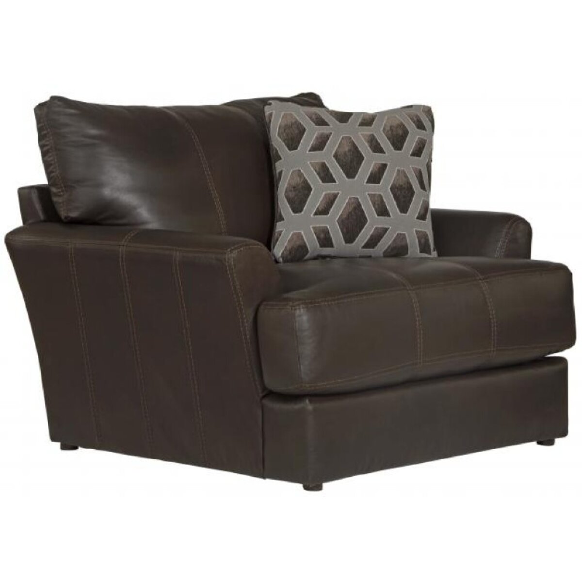 65ee5092d4fcd2ff62178ff56aa07bf7 Prato 2482 Chair - Image 1
