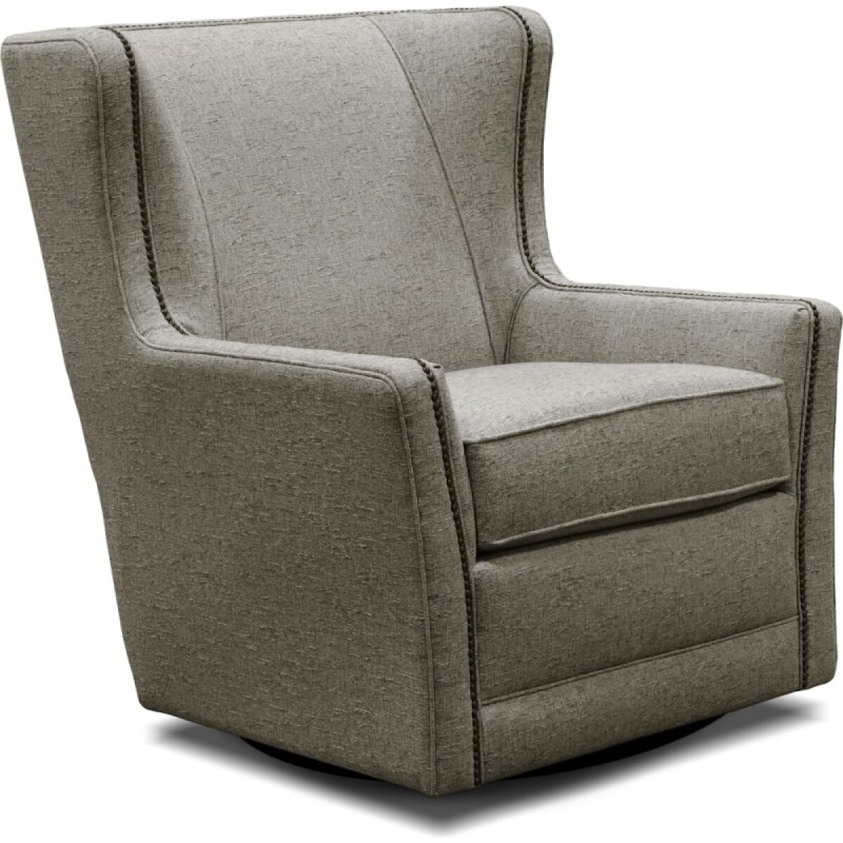 660f9d6dea4ebb53c3a596804705bfcd Willow Swivel Chair - Image 1