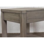 End Table - Image 11