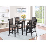Potomac Dining Collection - Image 4
