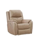 Next Level Marquis Wallhugger Recliner