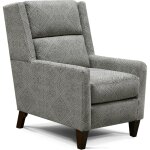Levi Chair