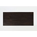 Kona Grove Door Chest - Image 8