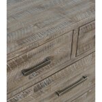 East Hampton Chest - Image 7