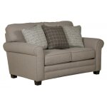 Lewiston 3279 Loveseat