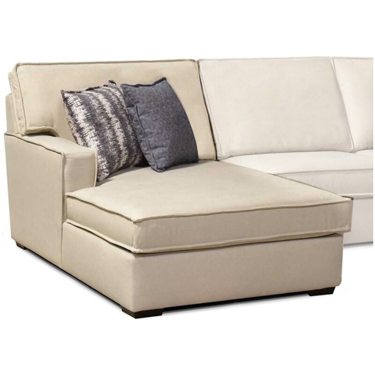 66825ab0b0eb153023e65d35bbed1d60 8l00-06 Lyndon Left Arm Facing Chaise - Image 1