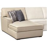 8l00-06 Lyndon Left Arm Facing Chaise