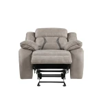 Tyson Recliner, Glider - Image 5