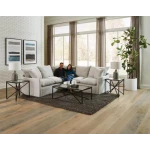 Harper 1345 RSF Loveseat - Image 3