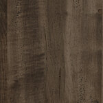Cool Rustic Queen X Bed With Footboard Storage - Image 6