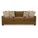 Cm Modern Living Room Sofa 732950bd - Image 3