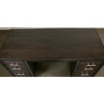 Executive Desk - Image 18