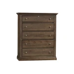 Carlisle Chest - 156-115