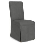Parsons Uph Chair 2in-sl - Image 3
