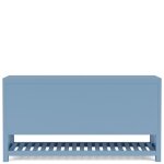 Server - Blue - Image 8