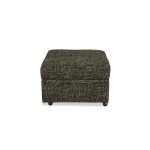 Living Room Storage Ottoman F900101s - Image 9