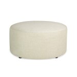 Cm Modern Living Room Cocktail Ottoman 020700