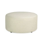 Cm Modern Living Room Cocktail Ottoman 020700