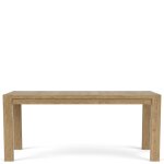 Gathering Table - Image 8