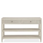 Sofa Table - Image 3