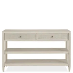 Occasional Tables - Image 2