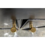 Display Sideboard - Image 6