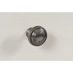 Grafton Farms End Table - Image 5