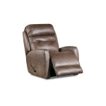 Bank Shot Wallhugger Recliner - Image 10