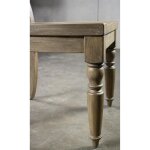 X-back Side Chair 2in - Image 8