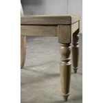 Dining Room - Image 7