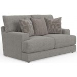 Zeke 3470 Loveseat