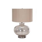 Sandra Table Lamp 2-pack
