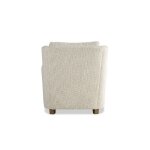 Cm Modern Living Room Chair 732910bd - Image 6