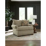 Essentials Living Room Sofa 701650 - Image 11