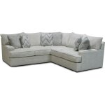 3300-sect Anderson Sectional