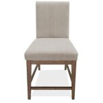 Counter Height Chair 2in - Image 8