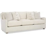 Custom Blends Living Room Sofa Lf732950bd