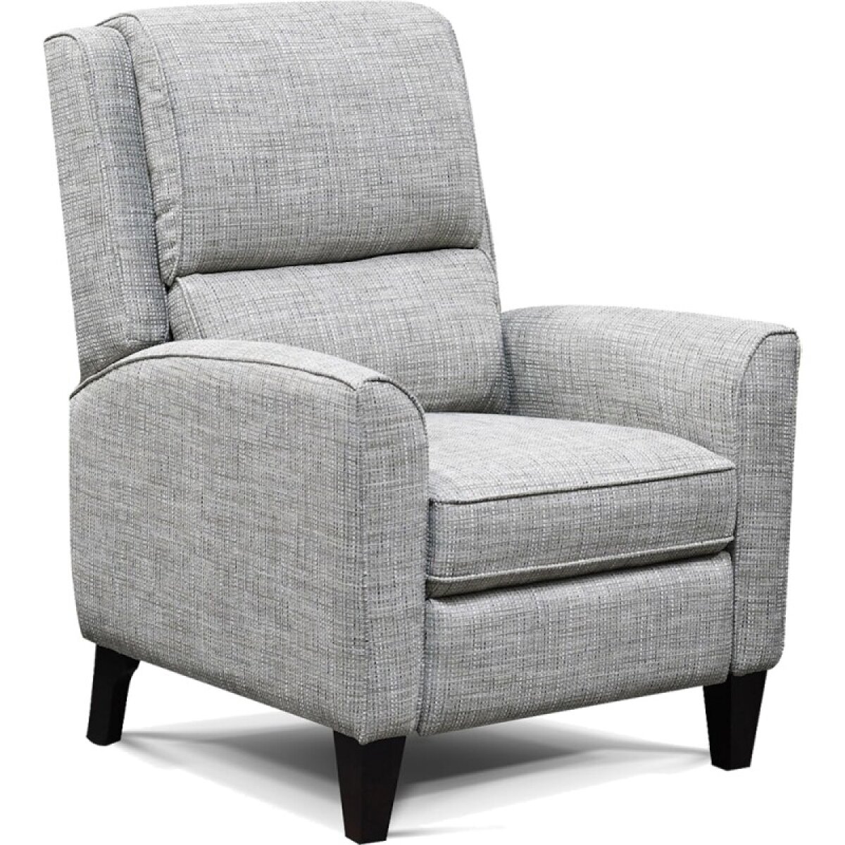 685b06feac0f72fbfc409f1f840a19b4 3800-31 Pharris Push Back Chair - Image 1