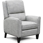 3800-31 Pharris Push Back Chair