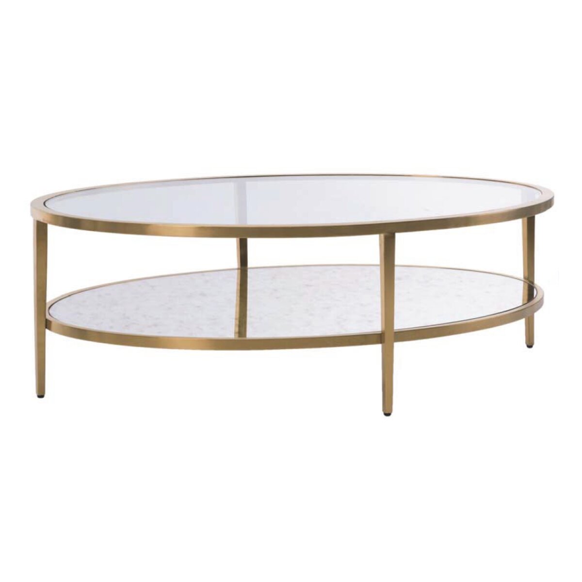 686372db222320acb275763c1ef5e743 Belair Coffee Table - Image 1