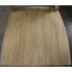 X-back Side Chair 2in - Image 6