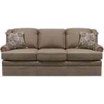 Rochelle Sofa