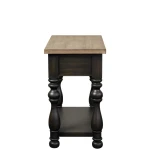 Occasional Tables - Image 4